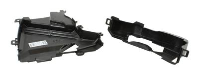 MAXGEAR 37-0015 EAN: 5907057306114.