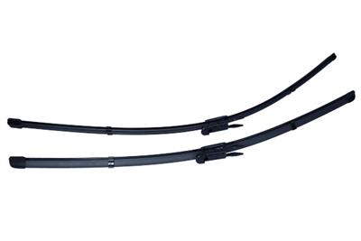 MAXGEAR 39-0100 EAN: 5907558549126.