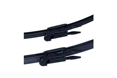 MAXGEAR 39-0100 EAN: 5907558549126.