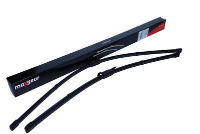 MAXGEAR 39-0100 EAN: 5907558549126.