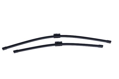 MAXGEAR 39-0663 EAN: 5903364308155.