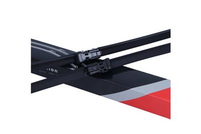 MAXGEAR 39-0668 EAN: 5903364308209.