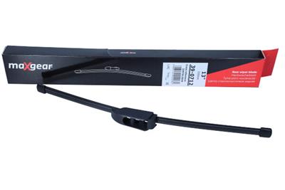 MAXGEAR 39-0712 EAN: 5905141940282.