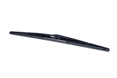 MAXGEAR 39-0726 EAN: 5905141940428.