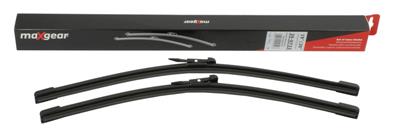 MAXGEAR 39-0733 EAN: 5905141940497.