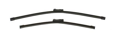 MAXGEAR 39-0746 EAN: 5905141940626.