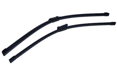 MAXGEAR 39-0778 EAN: 5905141940947.