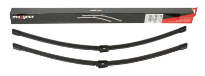 MAXGEAR 39-0793 EAN: 5905141941098.