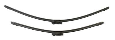 MAXGEAR 39-1040 EAN: 5905141942064.