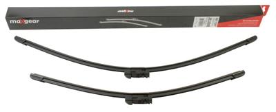 MAXGEAR 39-1040 EAN: 5905141942064.