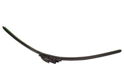 MAXGEAR 39-8650 EAN: 5902659767141.