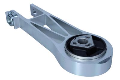 MAXGEAR 40-0369 EAN: 5902659751850.