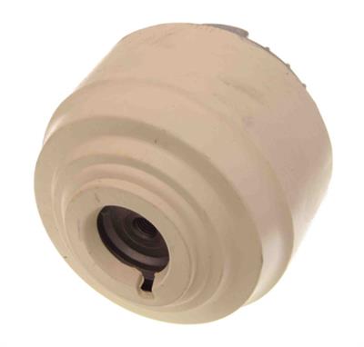 MAXGEAR 40-0430 EAN: 5903364319120.