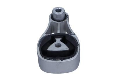 MAXGEAR 40-0566 EAN: 5903766313146.