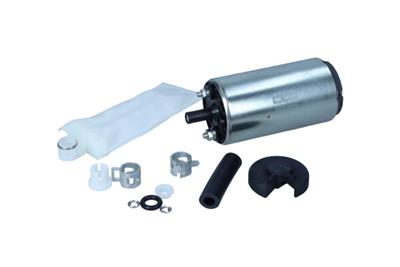 MAXGEAR 43-0104 EAN: 5907558527056.