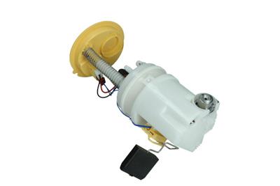 MAXGEAR 43-0165 EAN: 5902659782625.