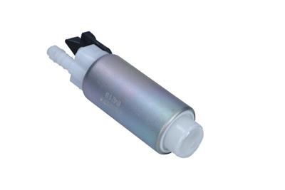 MAXGEAR 43-0178 EAN: 5902659793294.