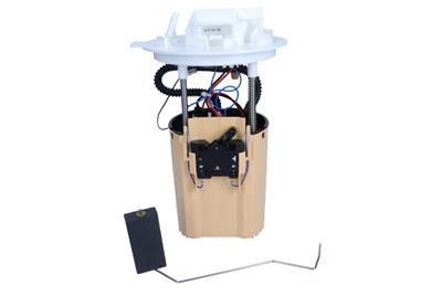 MAXGEAR 43-0219 EAN: 5903364360153.