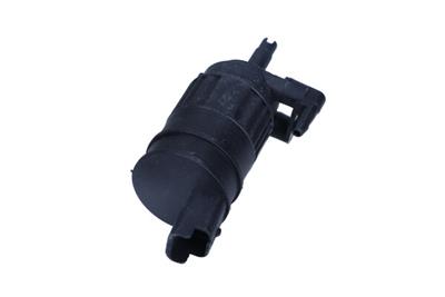 MAXGEAR 45-0033 EAN: 5901619547977.