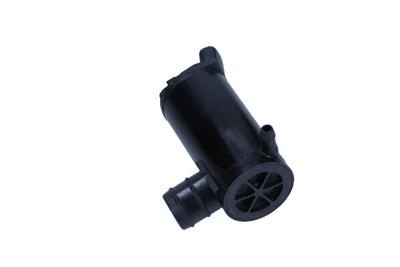 MAXGEAR 45-0049 EAN: 5902659784001.