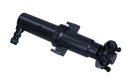 MAXGEAR 45-0084 EAN: 5902659794857.