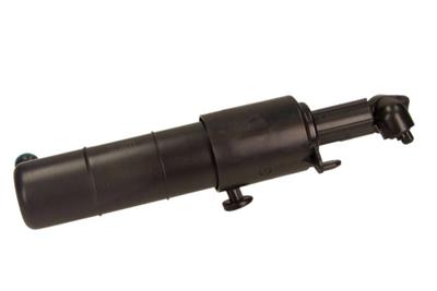 MAXGEAR 45-0092 EAN: 5902659794932.