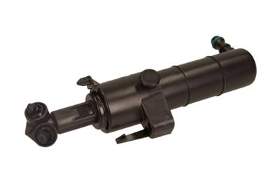 MAXGEAR 45-0093 EAN: 5902659794949.