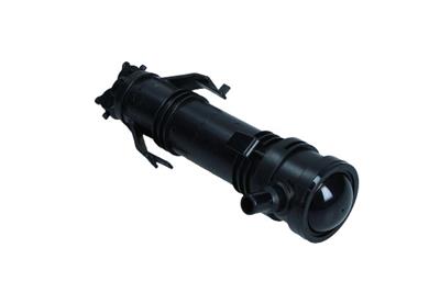 MAXGEAR 45-0133 EAN: 5905141917987.