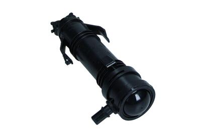 MAXGEAR 45-0134 EAN: 5905141917994.