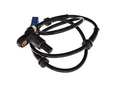 MAXGEAR 20-0045 Číslo výrobce: 4545.79/MG. EAN: 5907558570762.