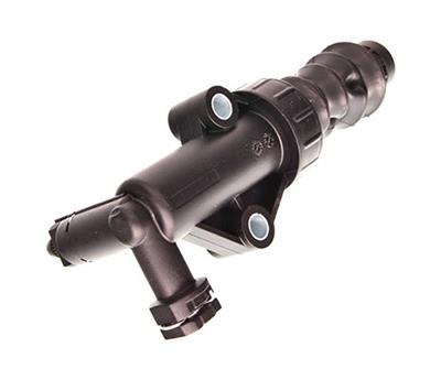 MAXGEAR 46-0165 EAN: 5905141955903.