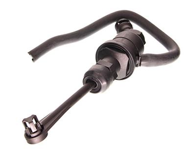 MAXGEAR 46-0182 EAN: 5905141955811.