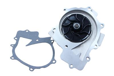 MAXGEAR 47-0264 EAN: 5903766373690.