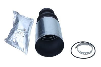 MAXGEAR 49-0684 EAN: 5907558586473.