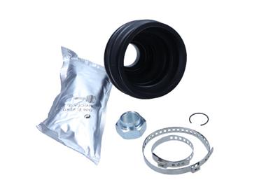 MAXGEAR 49-0737 EAN: 5907558586947.