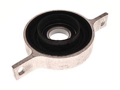 MAXGEAR 49-0960 EAN: 5901619517550.