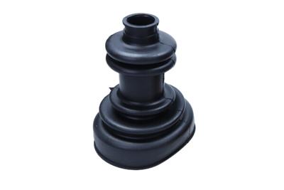 MAXGEAR 49-1060 EAN: 5901619594360.