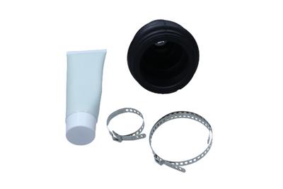 MAXGEAR 49-1340 EAN: 5902659732477.