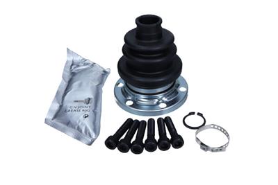 MAXGEAR 49-1411 EAN: 5902659759467.