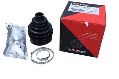 MAXGEAR 49-1413 EAN: 5902659759481.