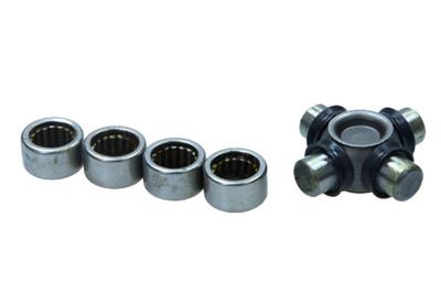 MAXGEAR 49-2007 EAN: 5905141919424.