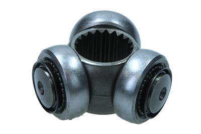 MAXGEAR 49-2012 EAN: 5905141919479.