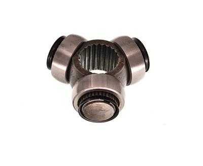 MAXGEAR 49-2022 EAN: 5905141919578.