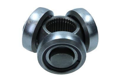 MAXGEAR 49-2027 EAN: 5905141919622.