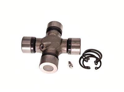 MAXGEAR 49-2044 EAN: 5905141923285.