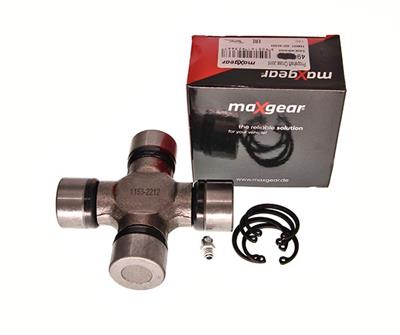 MAXGEAR 49-2044 EAN: 5905141923285.