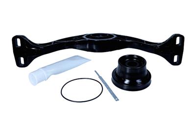 MAXGEAR 49-2240 EAN: 5905141927825.