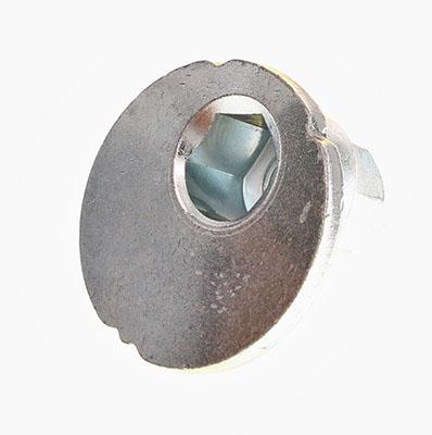 MAXGEAR 49-5095 EAN: 5905141924817.