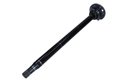 MAXGEAR 49-5132 EAN: 5903364354497.