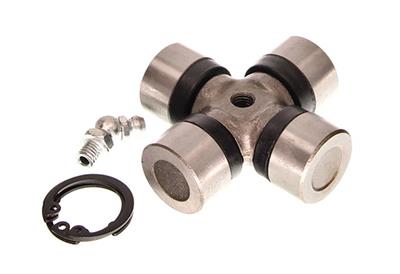 MAXGEAR 49-5180 EAN: 5905141923506.